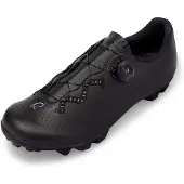 Quoc Scarpe Da Gravel Escape Off-road