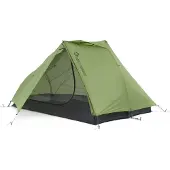 Sea to Summit Tenda Telos Tr2