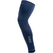 Q36.5 Scaldamuscoli Sun&air