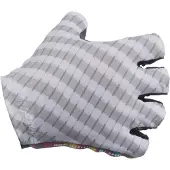 Q36.5 Guanti Corti Unique Summer Clima