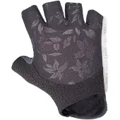 Q36.5 Guanti Summer