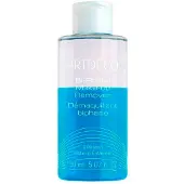 Artdeco Struccante Bifasico 150 ml — Struccante