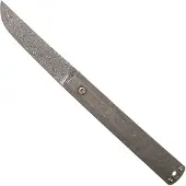 Böker Coltello pieghevole Wasabi Damascus