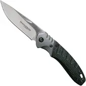 Magnum Coltello pieghevole Advance Pro EDC