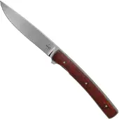 Böker Coltello pieghevole Urban Trapper Gentleman