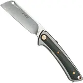Buck Coltello pieghevole Hiline