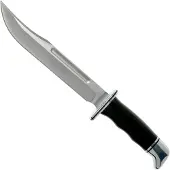 Buck Knives Coltello da caccia General