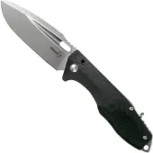 Böker Coltello pieghevole Caracal Folder 42
