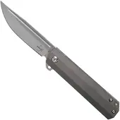 Böker Coltello pieghevole Cataclyst