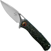 Böker Coltello pieghevole Nebula