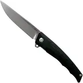 Böker Shade Coltelli grigio/bianco