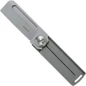 Böker Coltello pieghevole Rocket Titan