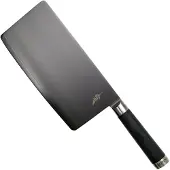 Kai Michel Bras No. 10 coltello da chef cinese