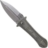 Böker Coltello pieghevole Pocket Smatchet