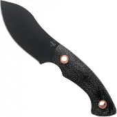 Böker Nessmi Pro Coltelli grigio