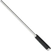 Kai Michel Bras BK-0022 acciaino diamantato