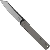 Böker Coltello pieghevole Zenshin
