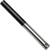 ESEE Rat Match Ferrocerium / Magnesium rod RAT-MATCH acciarino