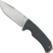SOG Tellus FX, Wolf Gray