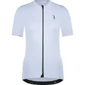 BBB Maglia A Maniche Corte Donnaessence