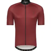 BBB Maglia A Maniche Corte Converfit Eco