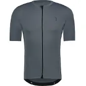 BBB Maglia A Maniche Corte Essance