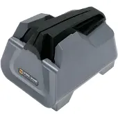 Work Sharp Culinary E2 affilatrice elettrica