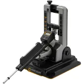 Work Sharp Professional Precision Adjust WSBCHPAJ-PRO-I sistema di affilatura
