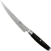 Yaxell Ketu 34936 coltello per disossare, 15 cm