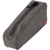 ALTURA TYRES Borsa Telaio Vortex Wp 1l