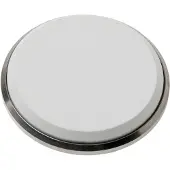 HORL 2 pietra per affilare in ceramica extra-fine 6000 grit, ES6000