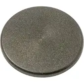 HORL 2 pietra per affilare grezza diamantata, D91-P