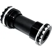 BLACK BEARING Movimento Centrale Bsa 68/73-24 Ceramic Shimano