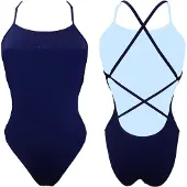 Turbo Costume Da Bagno Patron Sirene