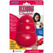 Kong Giocattolo Original