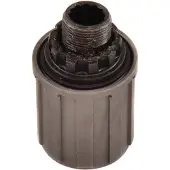 Sram Corpo Ruota Libera X9/x7/rise 40