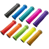 Race Face Manopole Grippler