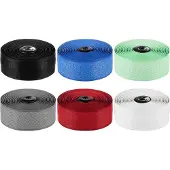 Lizardskins Nastro Per Manubrio Dsp V2 1.8 Mm