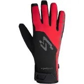 Spiuk Guanti Top Ten M2v