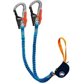 Mammut Lanyards E Assorbitori Di Energia