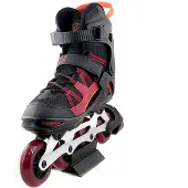 KRF Pattini In Linea Max-80