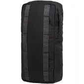 Savotta Side pouch 6L, nero