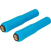 Esigrips Manopole Fit Sg