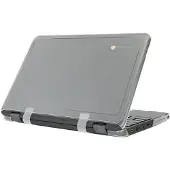 Lenovo Idg Custodia Per Laptop 300/500e Chromebook