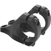 Syncros Attacco Manubrio Dh 1.5 31.8 Mm