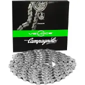 Campagnolo Catena Veloce Road