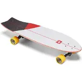 Hydroponic Surfskate Fish 31.5´´