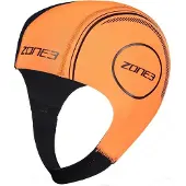 Zone3 Cappello In Neoprene