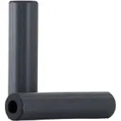 Esigrips Manopole Fatty´s