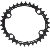 Rotor Corona Q-rings 110 Bcd
